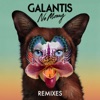 Galantis