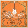 John Campbelljohn - I Got It All