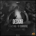 Fighting To Survive