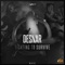 Fighting To Survive - Desnar lyrics