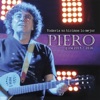 PIERO - Si Vos Te Vas