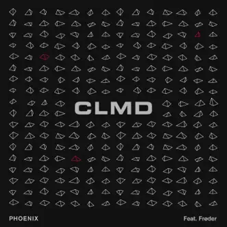 Phoenix (feat. Frøder) by CLMD song reviws