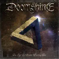 Third from Inferno — Doomshine