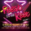 Ik Heb Morgen Geen Kater In Mijn Kop