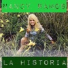 Nancy Ramos - Es Muy Tarde