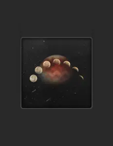 Listen to Rhythmic Theory, watch music videos, read bio, see tour dates & more!