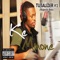 Bothata Ke Boo - Major Boys lyrics