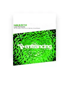 Ledoを聴いたり、ミュージックビデオを鑑賞したり、経歴やツアー日程などを確認したりしましょう！