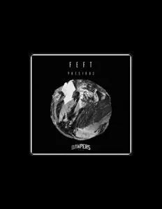Escucha a Feft, mira videos musicales, lee su biografía, consulta las fechas de las gira y más.