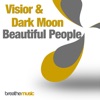 Beautiful People (Remixes)