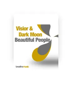 聆聽 Visior & Dark Moon、觀看音樂影片、閱讀小傳、查看巡演日期等！