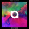 Castles - Single