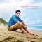 Es Tu Amor (feat. Gilberto Daza) - Alex Carmona lyrics