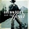 American Blue Eyes - Brenn Hill lyrics