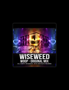 Listen to Wiseweed, watch music videos, read bio, see tour dates & more!