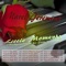 Bumpy Seas - Marel Jeremiah lyrics