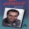 Baadein Wayaky - Emad Abd El Halim lyrics