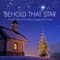 Love Came Down at Christmas (feat. Chris Willis) - David Huntsinger lyrics