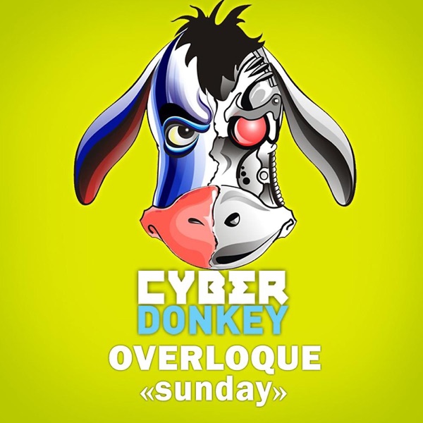 Sunday - Single