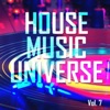 House Music Universe, Vol. 7