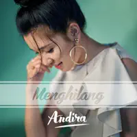 Menghilang — Andira