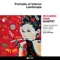 Sweet Heart (feat. Alex Sipiagin) - Riccardo Fassi Quartet lyrics