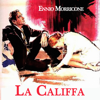 La Califfa (Original Motion Picture Soundtrack) - Ennio Morricone