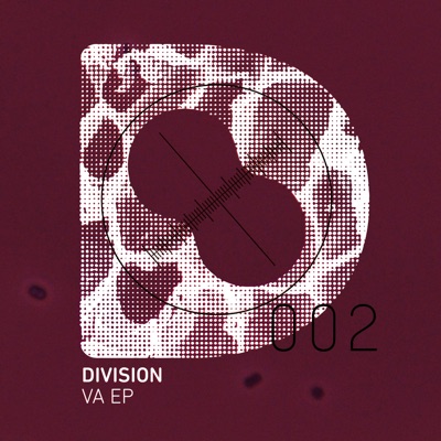 Division Va - EP