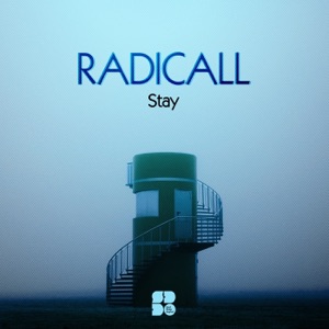 Stay - Single