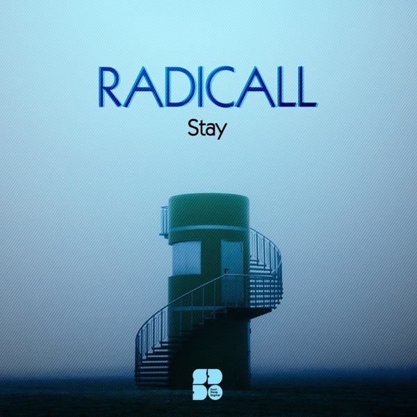 Stay - Single