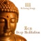 Bedtime Story - Sleepy Music Zone lyrics