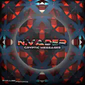 Hör dir „Cryptic Message - Single“ von Nvader an