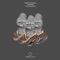 Whispers (Nick Devon Remix) - Fabio Giannelli lyrics
