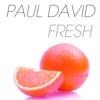 Fresh - Single