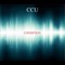 Second Skin - CCU lyrics
