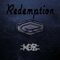 Mom I'm Sorry (feat. Terry T-Bone Rhodes) - KCB lyrics