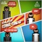 From Above (Royal Blood & WCA vs. Daxt) - Royal Blood, WCA & Daxt lyrics