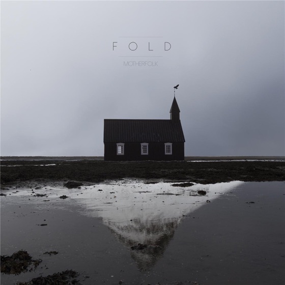 Cover artwork for Control