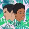 Olive - denitia and sene lyrics