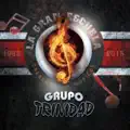 Enganchados