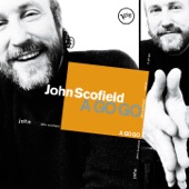 John Scofield - Kubrick