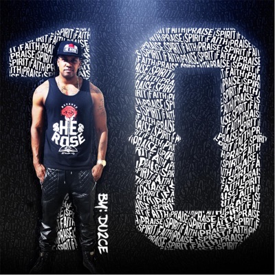 10 - Single
