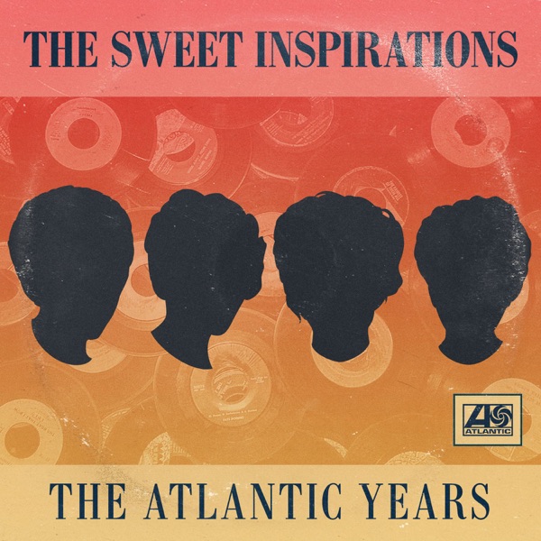 The Complete Atlantic Singles Plus