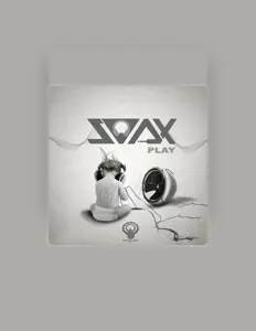 Listen to Soax, watch music videos, read bio, see tour dates & more!