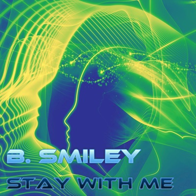 Stay With Me - Single