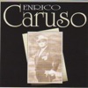 Enrico Caruso