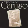 I' M'ARRICORDO 'E NAPULE