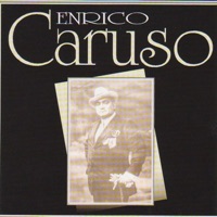 I m'arricordo e Napule