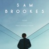 Sam Brookes