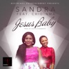 Jesus Baby (feat. Chidinma) - Single